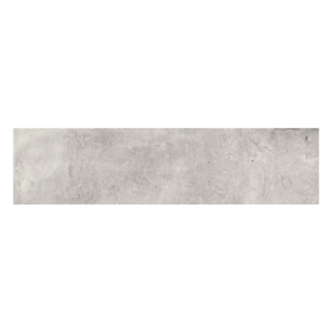 Cerrad Softcement White Poler płytka gresowa119,7X29,7X0,8