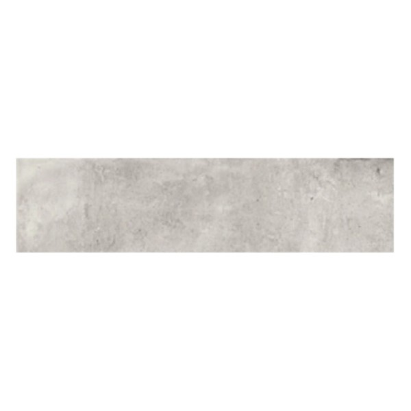 Cerrad Softcement White Poler 119,7X29,7X0,8