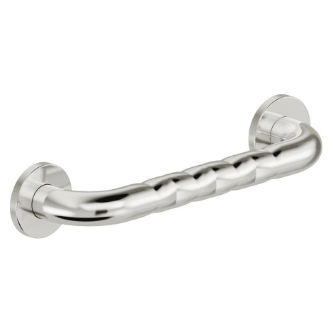 Deante LEHNEN Uchwyt ścienny NIL_341A