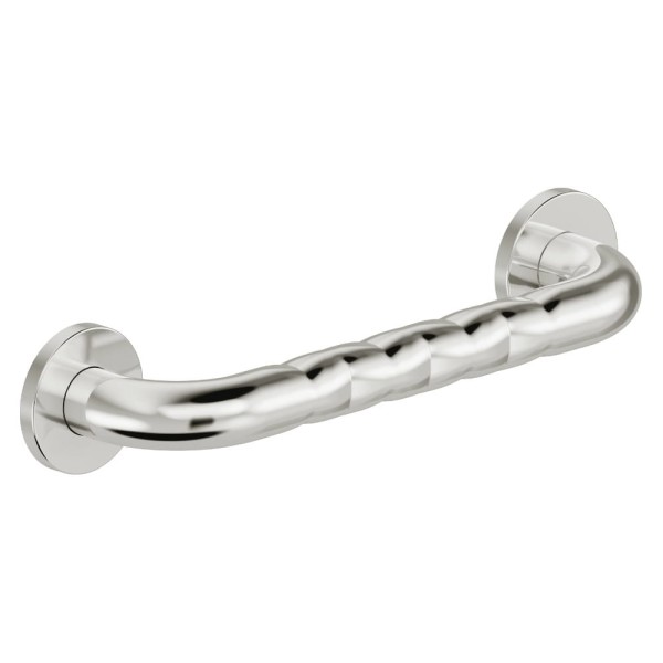 Deante LEHNEN Uchwyt ścienny NIL_341A