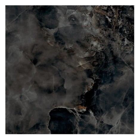 Tubądzin AQUAMARINE black poler 59,8x59,8x0,8