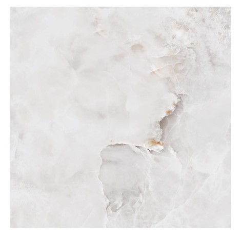 Tubądzin AQUAMARINE grey mat 59,8x59,8x0,8