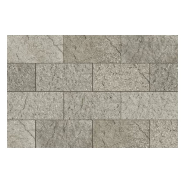 Cerrad Saltstone Grys kamień 30x14,8x0,9
