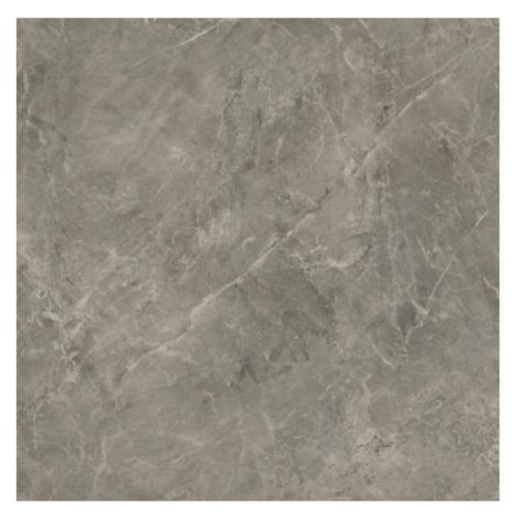 Cerrad Rapid Grys płytka klinkier  60x60x0,85
