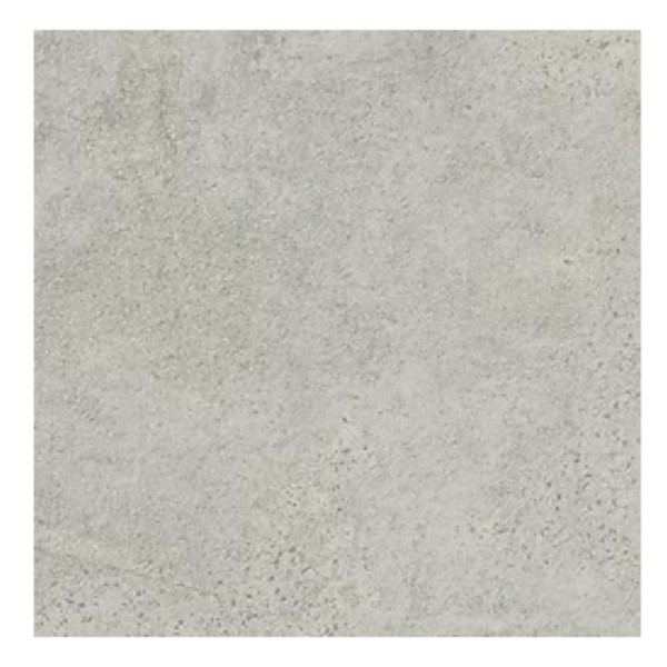 Opoczno NEWSTONE light grey  59,3*59,3 *2,0