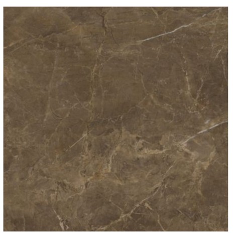 Cerrad Rapid Brown płytka klinkier  60x60x0,85