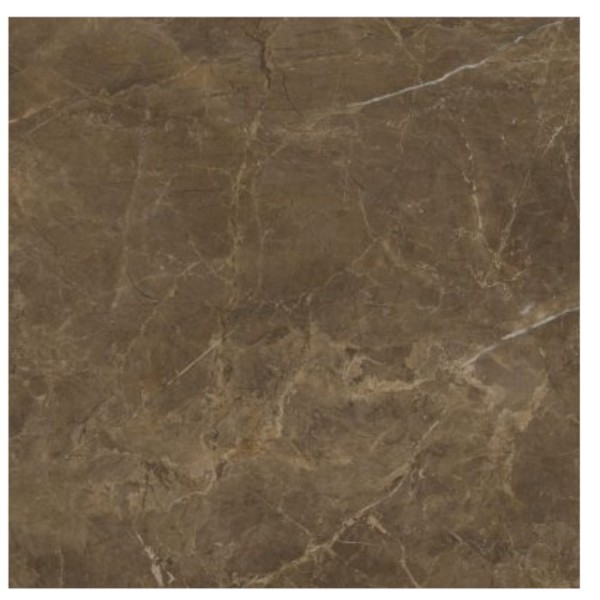 Cerrad Rapid Brown 60x60x0,85