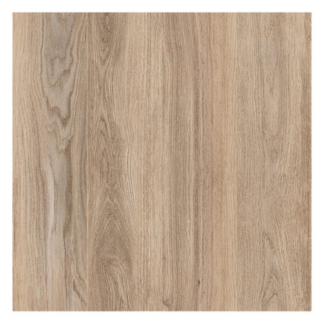 Tubądzin Patio Wood koraTER Płytka gresowa 598x598