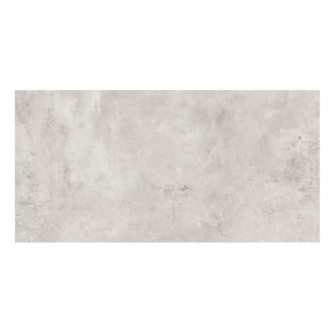 Cerrad Softcement White Poler płytka gresowa  119,7X59,7X0,8