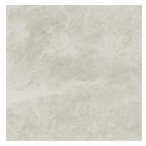 Cerrad Rapid Bianco płytka klinkier  60x60x0,85