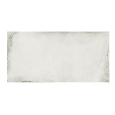 Opoczno Night Shade poler płytka gresowa 59,8x119,8.