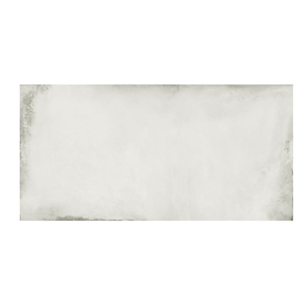 Opoczno Night Shade poler płytka gresowa 59,8x119,8.