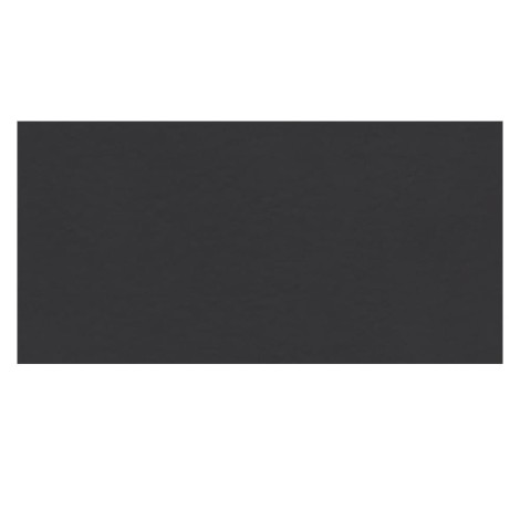 Tubądzin INDUSTRIO anthrazite 119,8x59,8