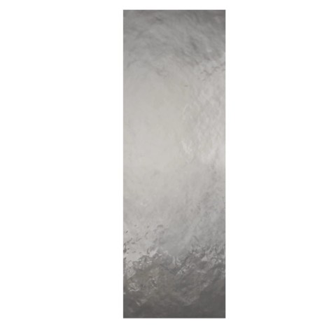 Paradyż Sleeping Beauty Silver połysk 39,8x119,8