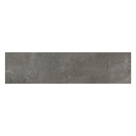 Cerrad Softcement graphite płytka gresowa 119,7 x 29,7cm