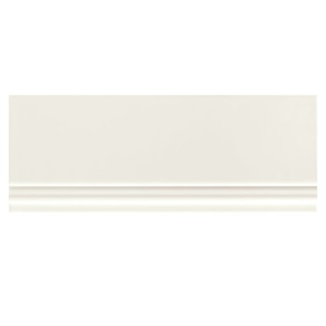 Tubądzin Sophi Oro 2 Listwa ścienna 298x115