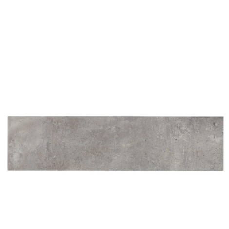Cerrad Softcement Silver Poler 119,7X29,7X0,8