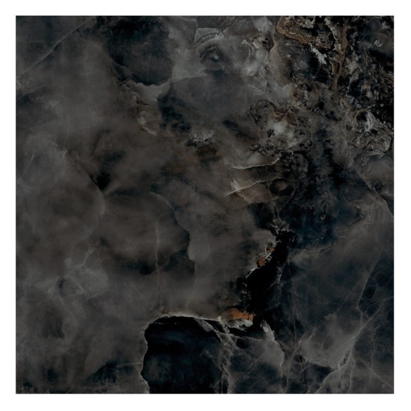 Tubądzin AQUAMARINE black poler798x798