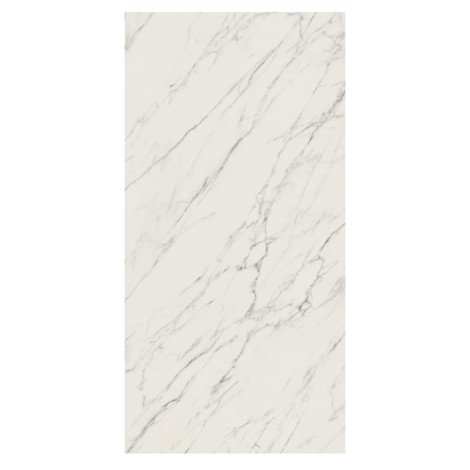 Paradyż My Way Elite white mat płytka gresowa 59,8x119,8