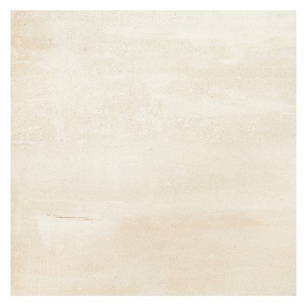 Tubądzin Shine Concrete Płytka gresowa 448x448