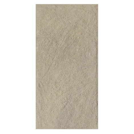 Paradyż  EREMITE crema klinkier struktura mat 30x60
