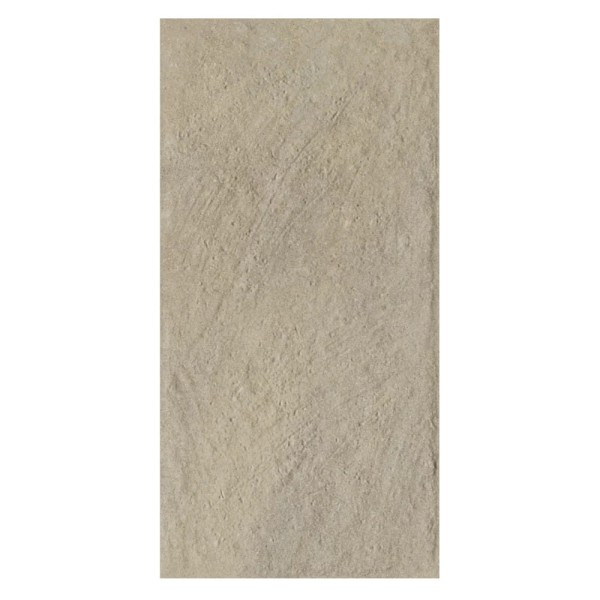 Paradyż  EREMITE crema klinkier struktura mat 30x60