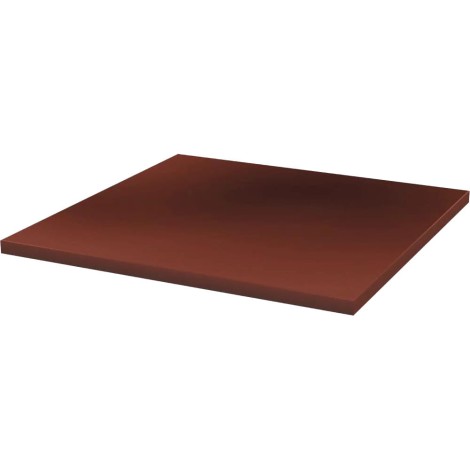 Paradyż Cloud Rosa klinkier płytka bazowa 30x30