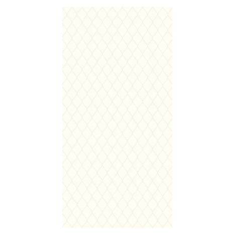 Paradyż Puris white decor A ultra mat płytka ścienna 29,8*59,8cm