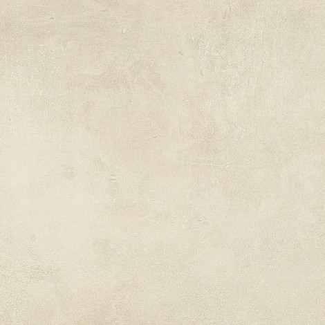 KASSEL_BEŻ_60X60_8MM