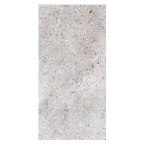 Golden Tile Corso szary płytka gresowa 60x120
