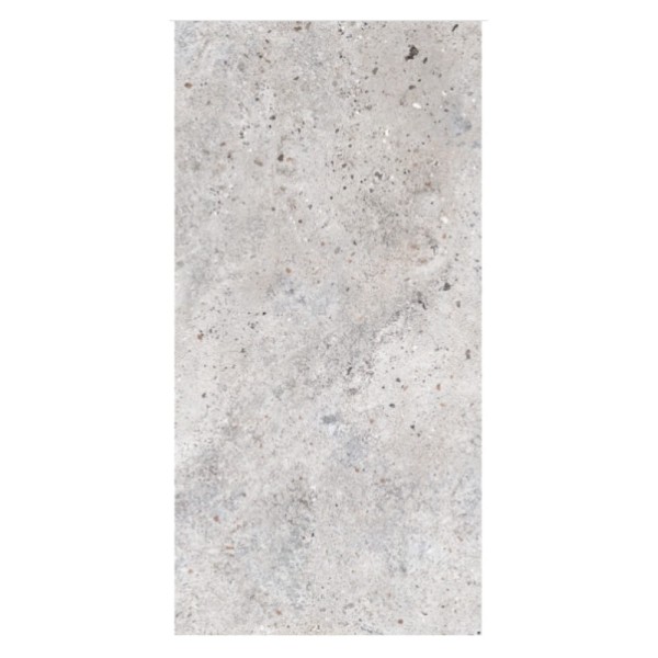Golden Tile Corso szary płytka gresowa 60x120