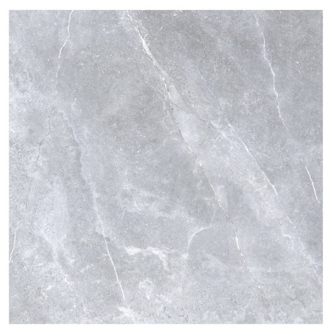 Golden Tile Space  Stone szary płytka gresowa 60x60cm