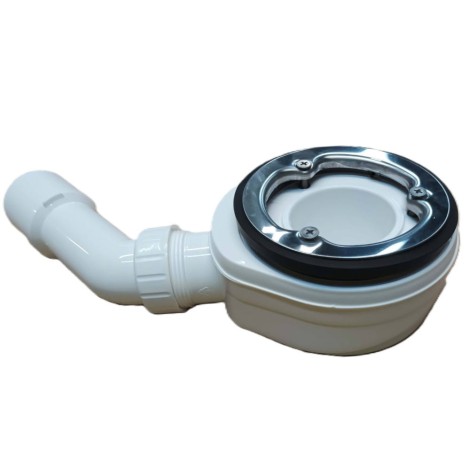 Roca Magma syfon do brodzików