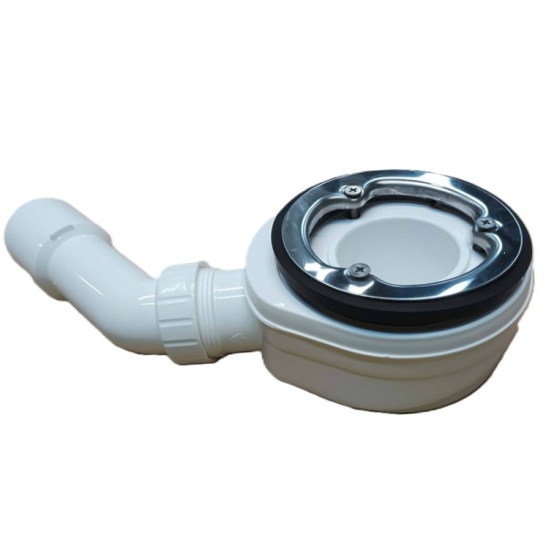 Roca Magma syfon do brodzików