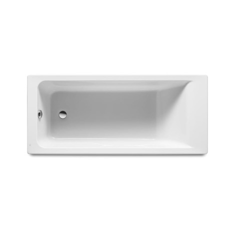 Roca Easy wanna prostokątna 150x70cm