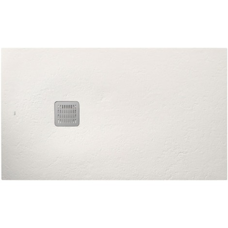 Roca Terran brodzik kompozytowy stonex 1200x900x28 beżowy
