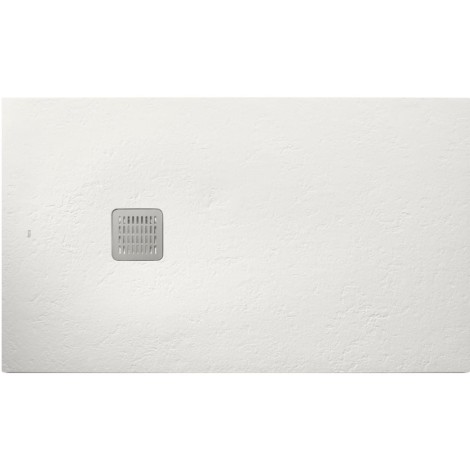 Roca Terran brodzik kompozytowy stonex 1200x900x28 bianco
