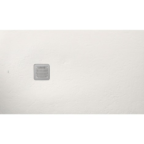 Roca Terran brodzik kompozytowy stonex 1200x800x28 beżowy