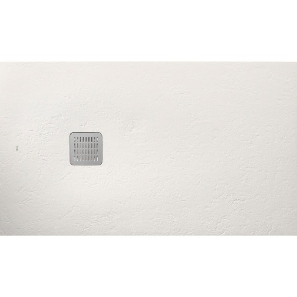 Roca Terran brodzik kompozytowy stonex 1200x800x28 beżowy