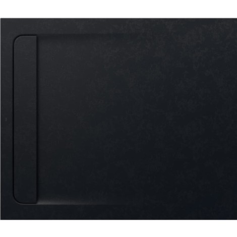 AP6013E838401400