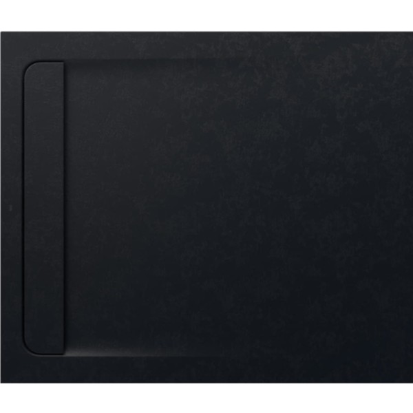 AP6013E838401400