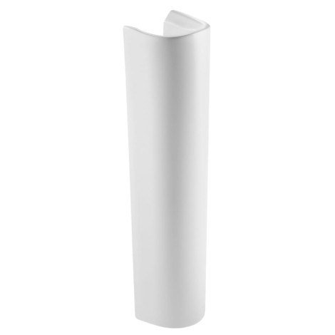 Roca Debba postument biały