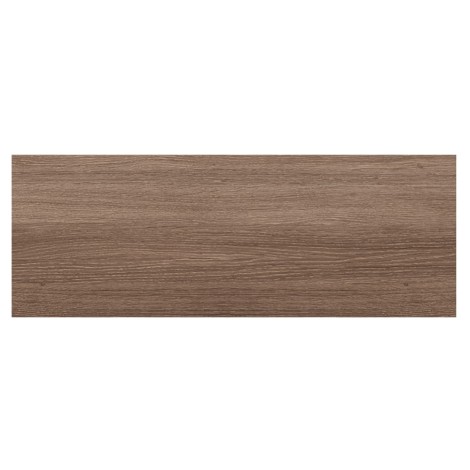 Tubądzin Cadence wood płytka ścienna 32,8x89,8cm