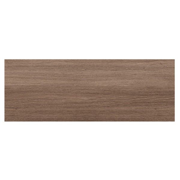 Tubądzin Cadence wood płytka ścienna 32,8x89,8cm