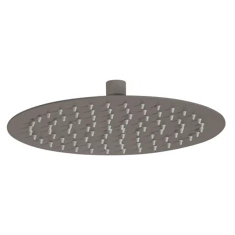 Deante Cascada głowica prysznicowa okrągła - 250 mm
