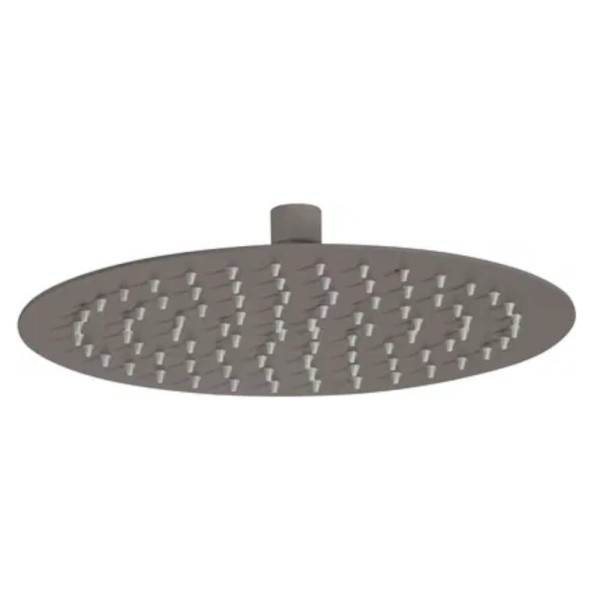 Deante Cascada głowica prysznicowa okrągła - 250 mm