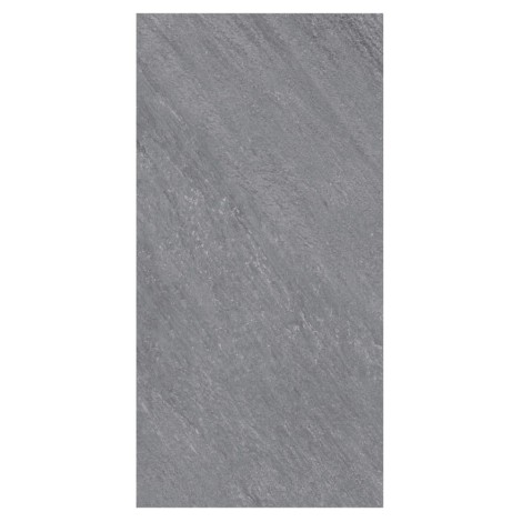 Cerrad Piazza Grey płytka gresowa 59,7x119,7cm