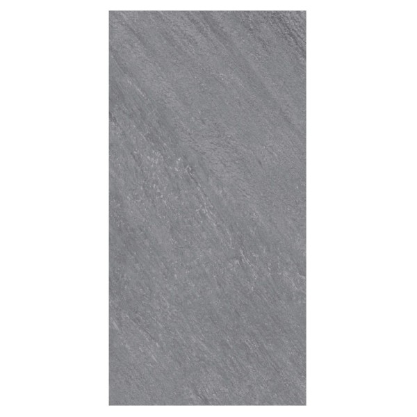 Cerrad Piazza Grey płytka gresowa 59,7x119,7cm