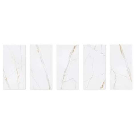 Ceramstic Coriento Gold mat płyrka gresowa 60 x 120 cm.