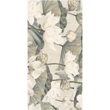 Paradyż Dream uniwersalny panel ceramiczny płytka ścienna 30 x 60 cm.
